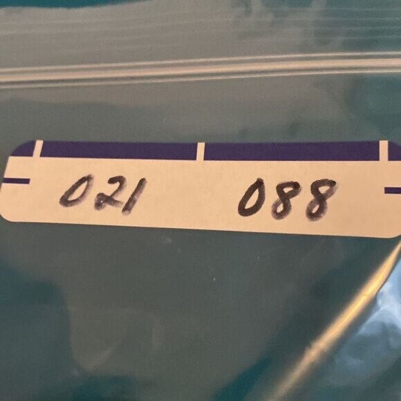 Holiday time shirt - Picture 5 of 5